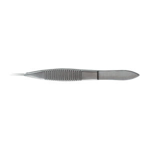 EL-2012 Stainless Steel Yao's Hooking