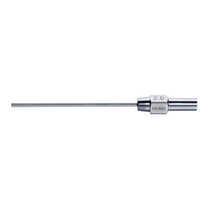 EN-9003 2.0 Stainless Steel Suction Tubes And Set 