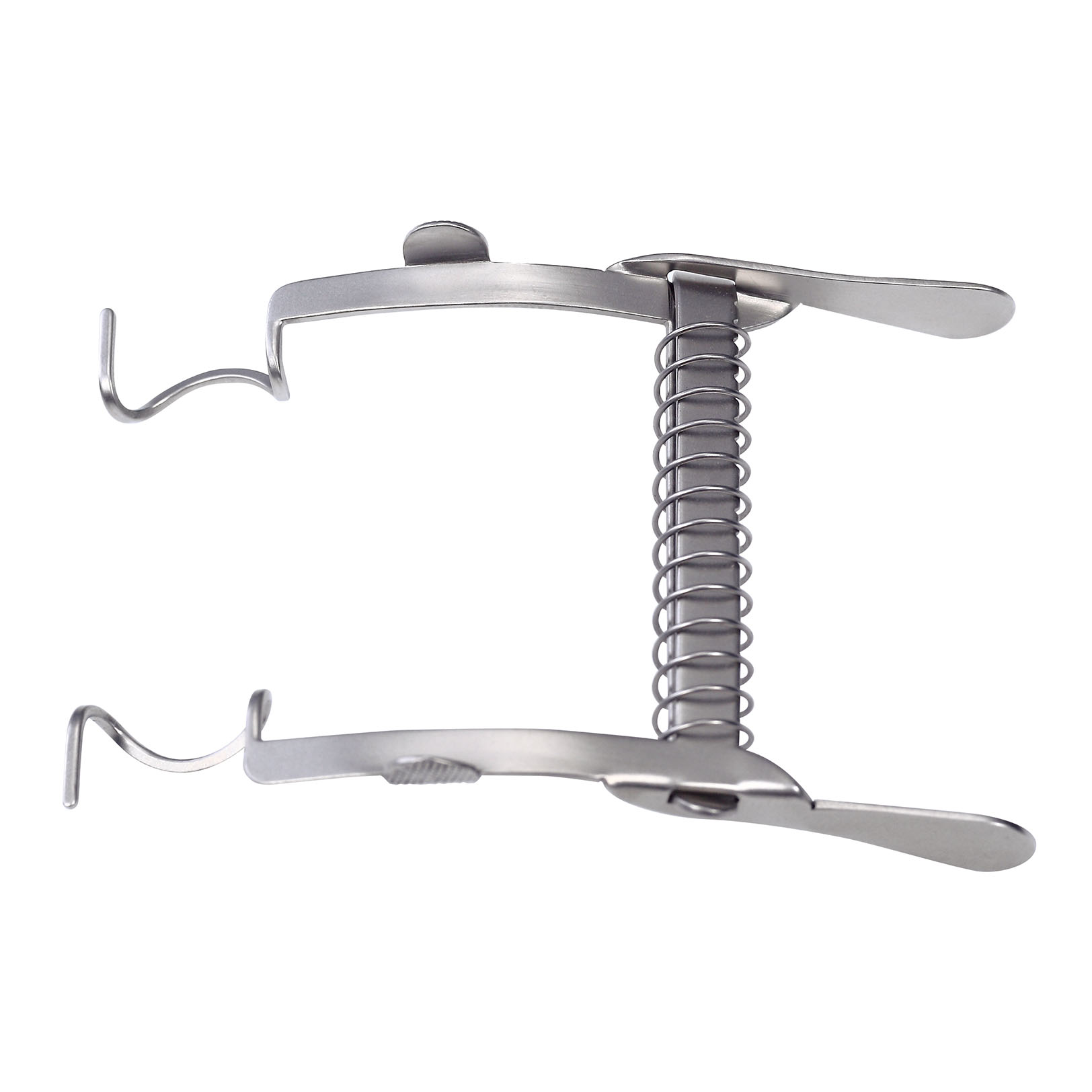 Farior ear speculum