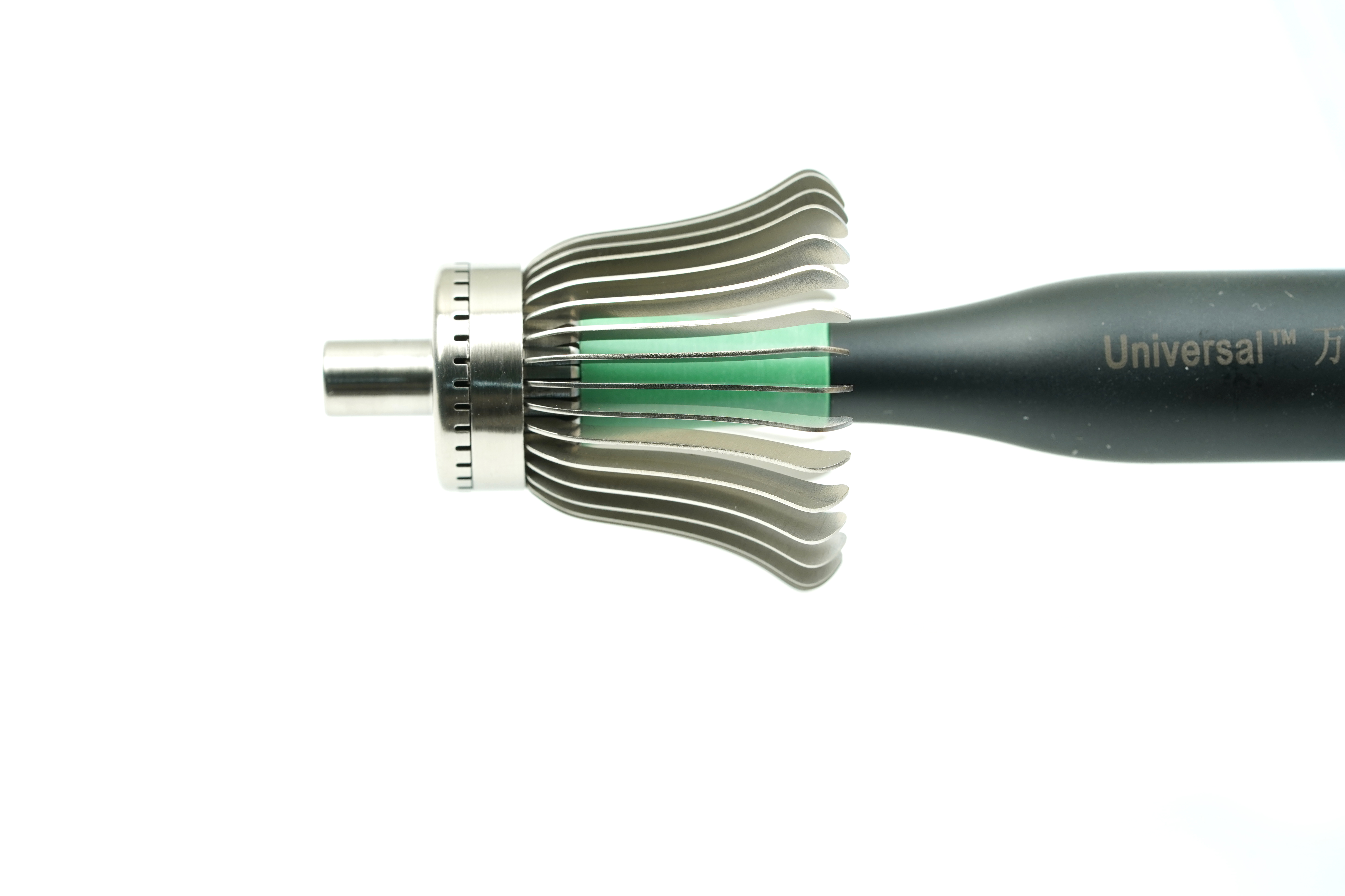 UN-1112 Handle