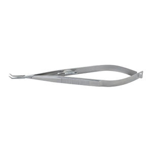 EN-6000  Stainless Steel TORP Holding Forceps 