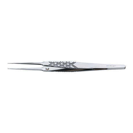 EN-1002 C231.jpg