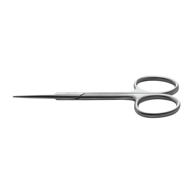 Tissue Scissors