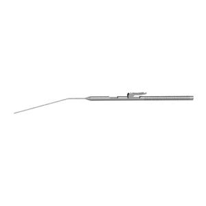 EN-9100 Stainless Steel Measuring Caliper  