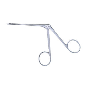 EN-3002 Stainless Steel Malleus Nipper 