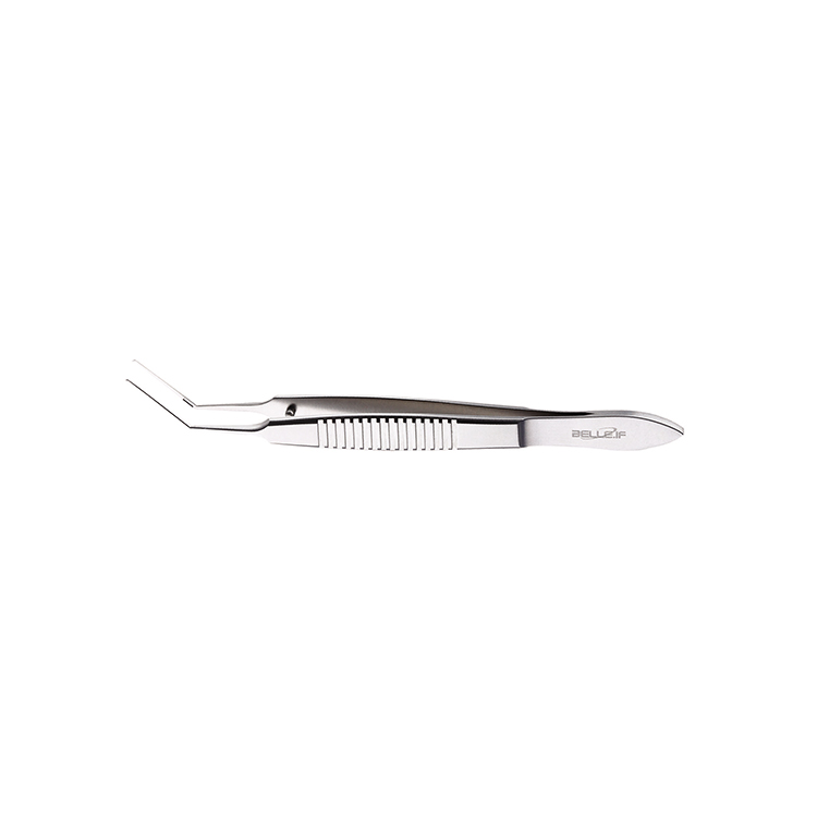 Utrata Capsulorhexis Forcep