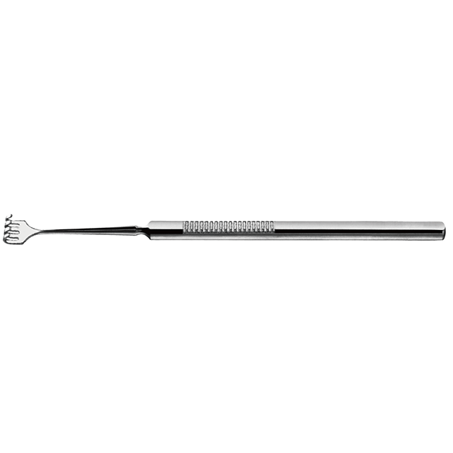 Retractor