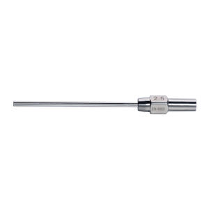 EN-9003 2.5 Stainless Steel Suction Tubes And Set 