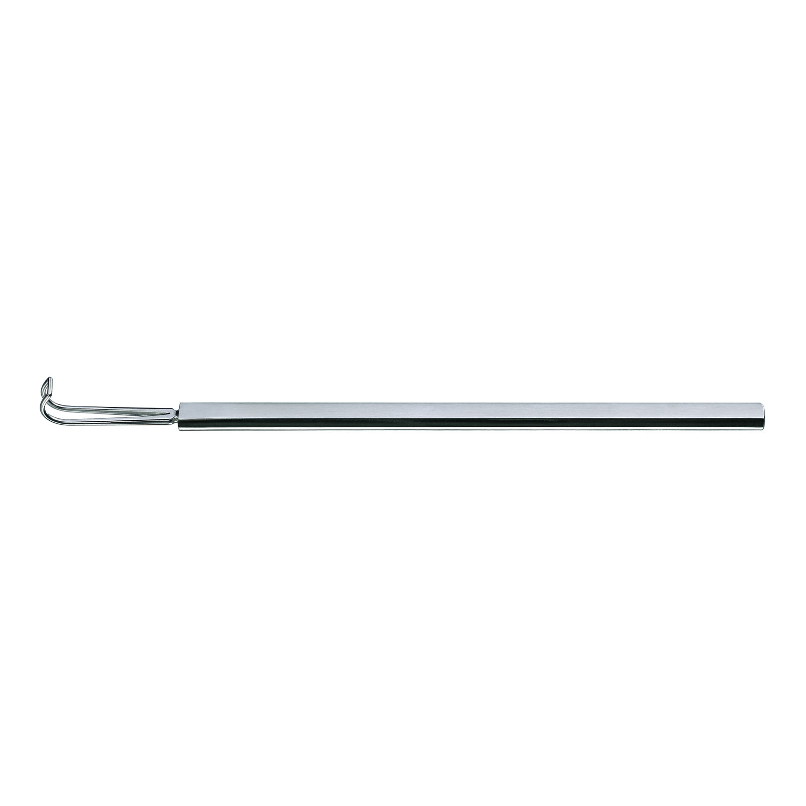 IF-8130  Stainless Steel Muscle Hook