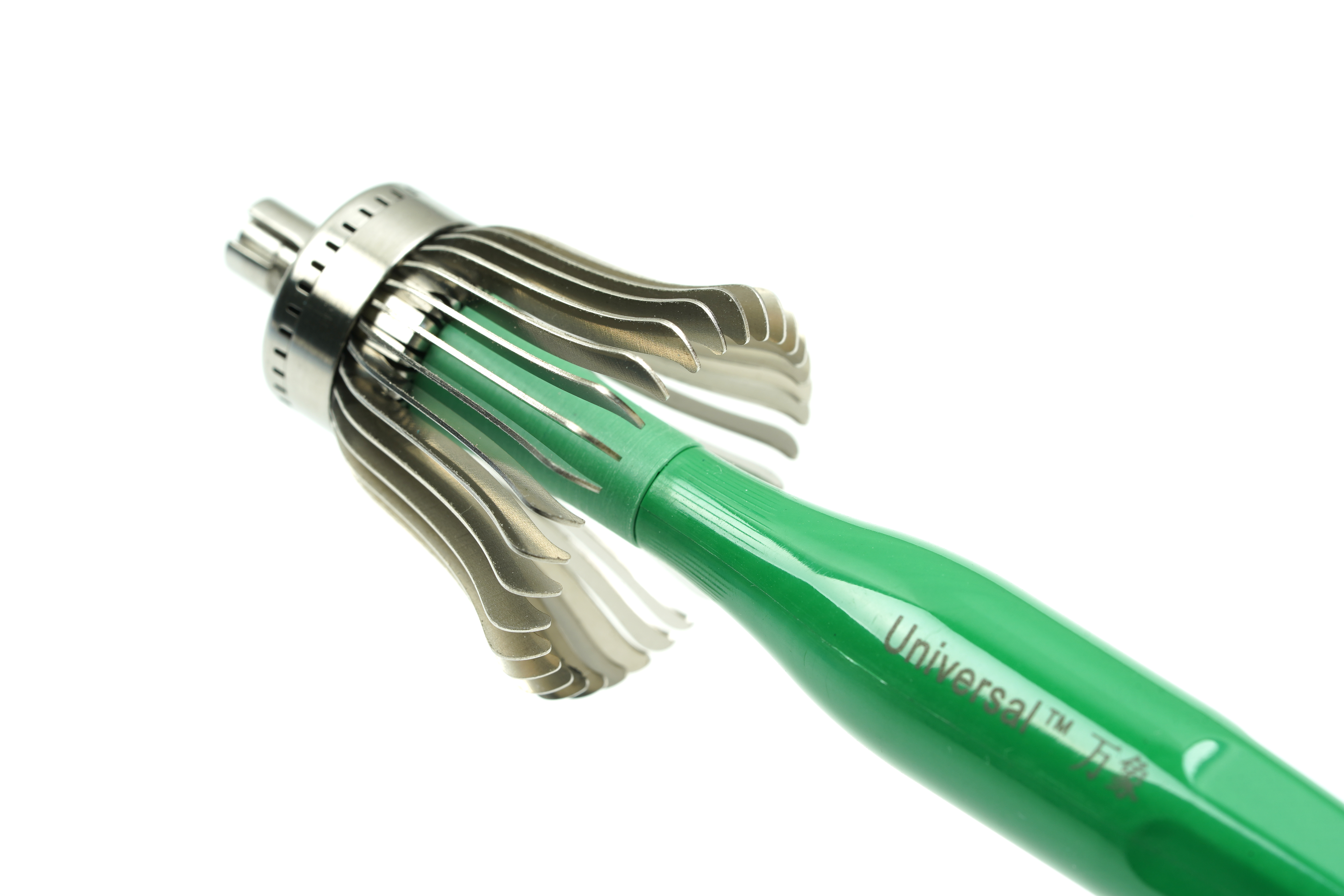 UN-1111 Handle