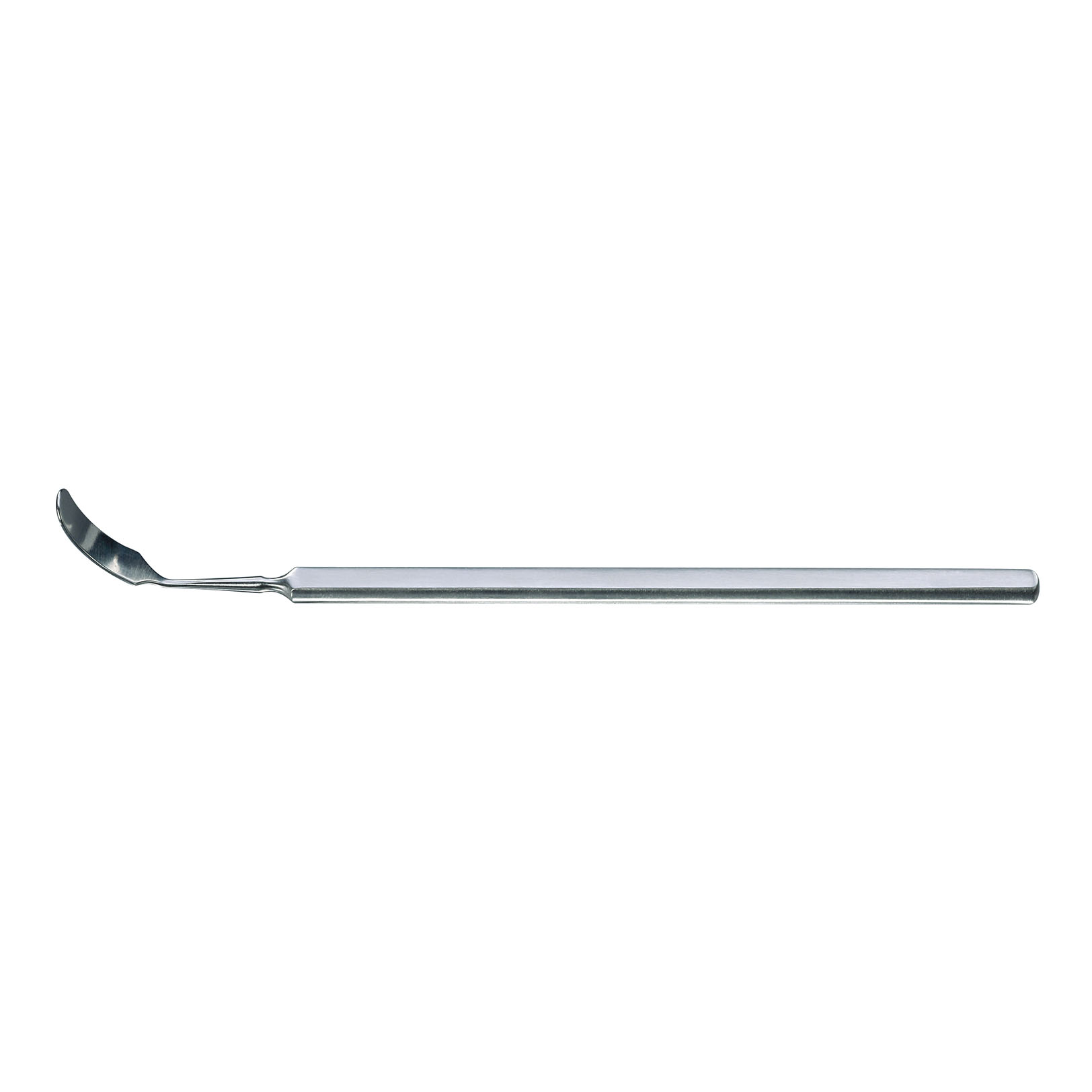IF-8129  Stainless Steel Muscle hook