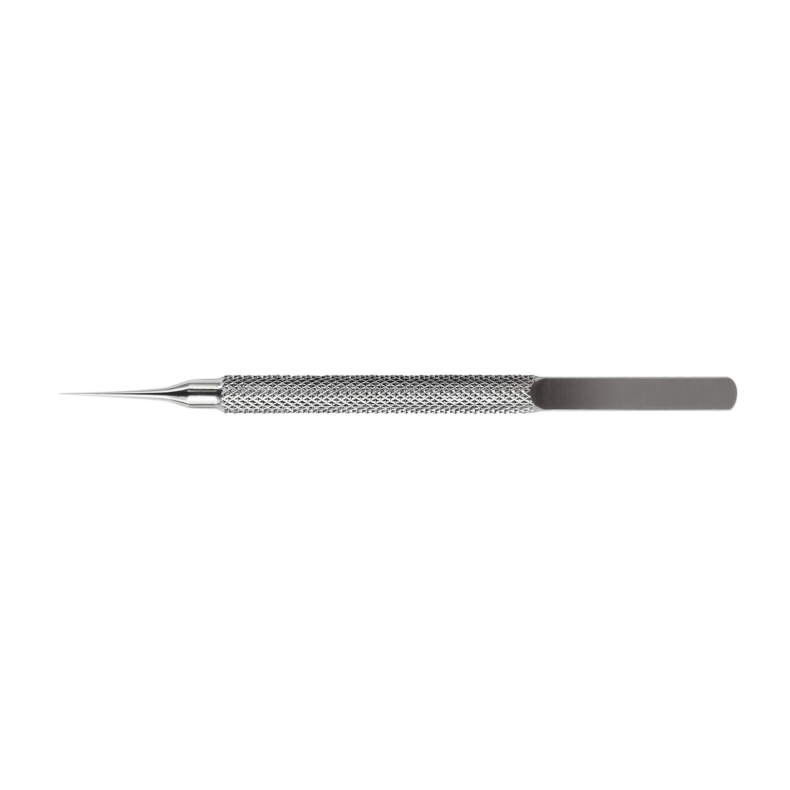 EL-2013 Stainless Steel Yao's Hooking Suturing Forceps