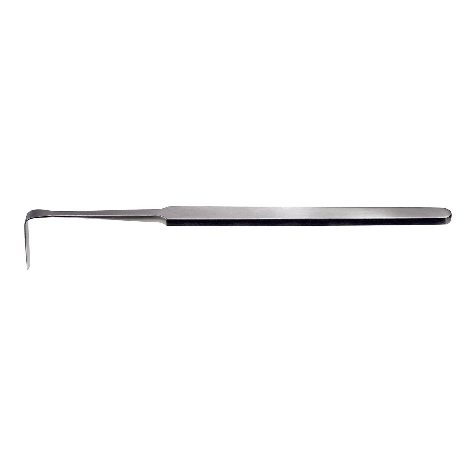 Stainless Steel Orbitall Retractors Hook