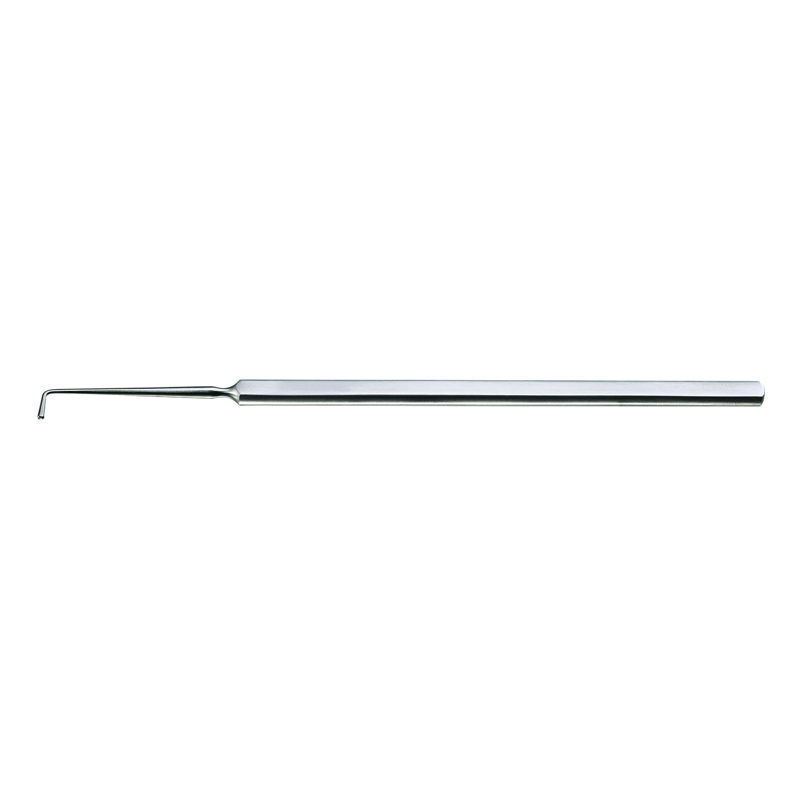 Stevens Straight Tenotomy Hook