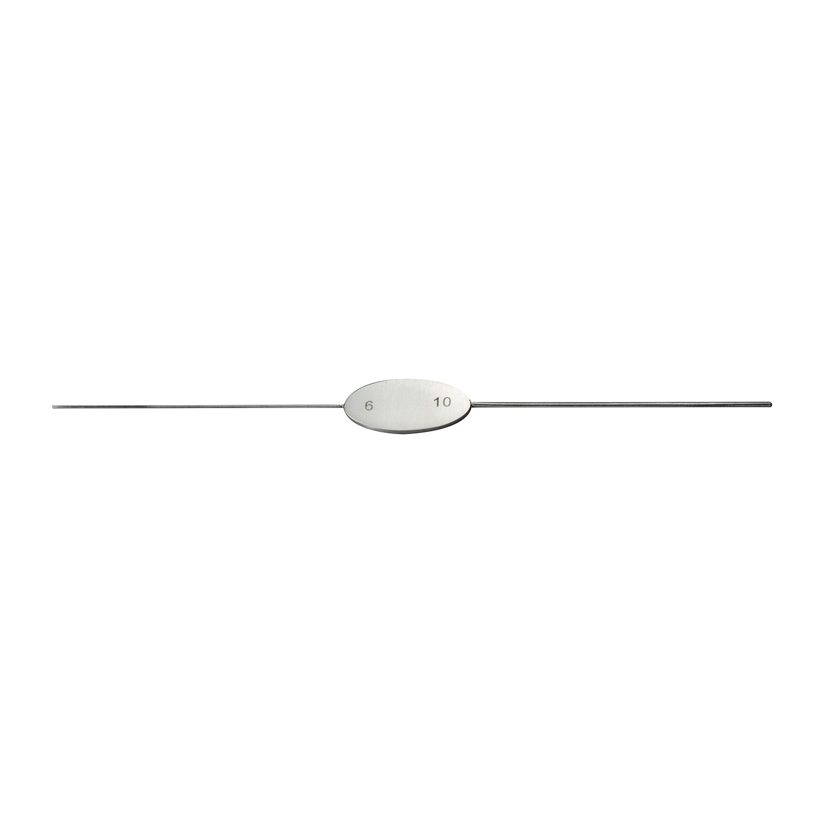 Lacrimal Probe