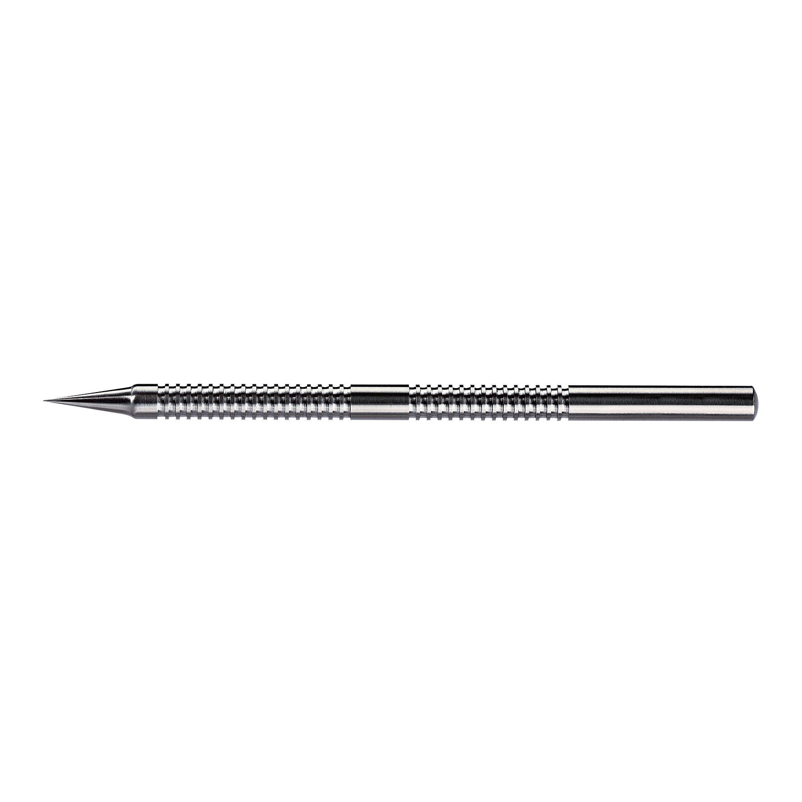 Lacrimal Dilator
