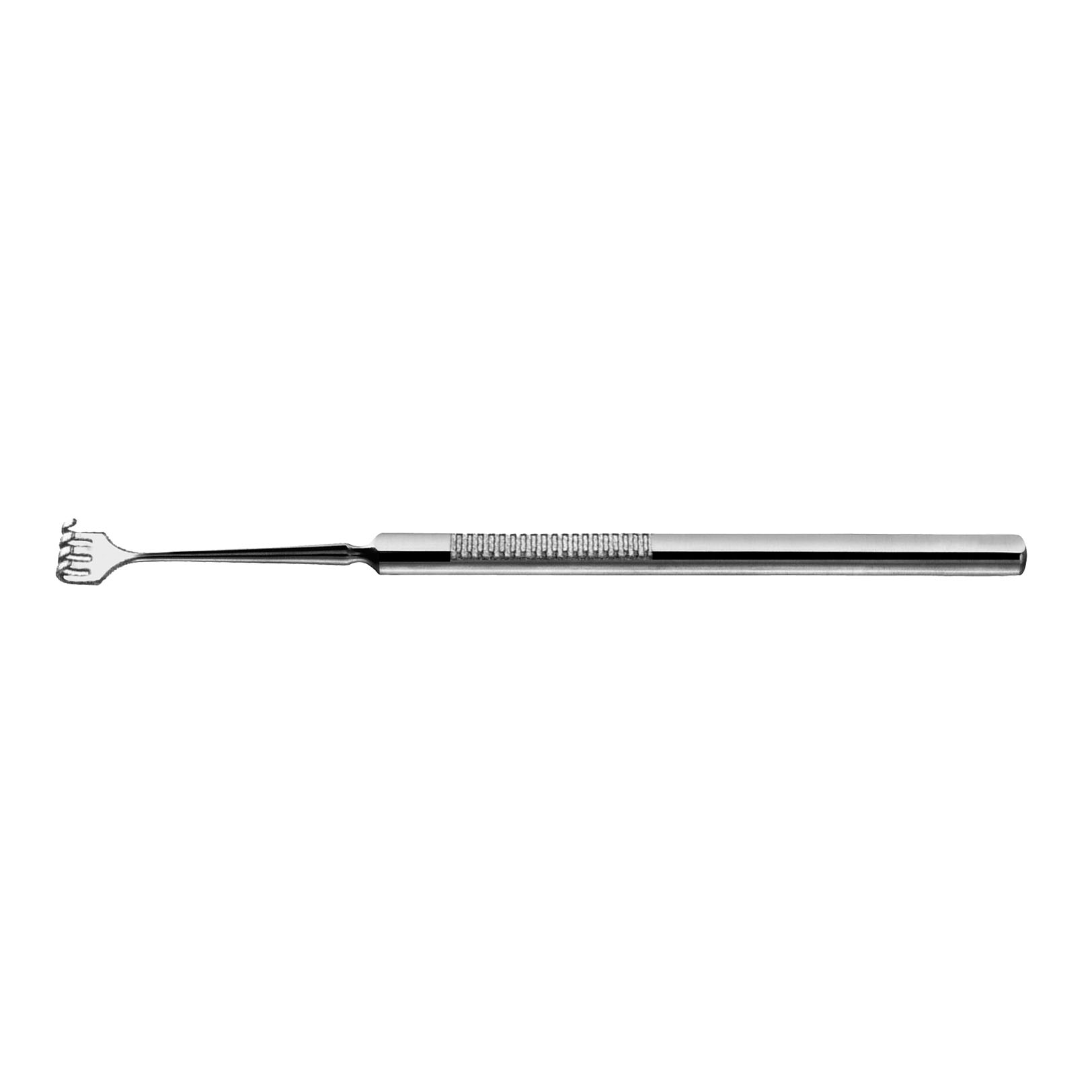 Desmarres Lid Retractor　