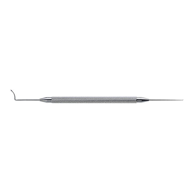IF-8111 Stainless Steel Flap Lifter
