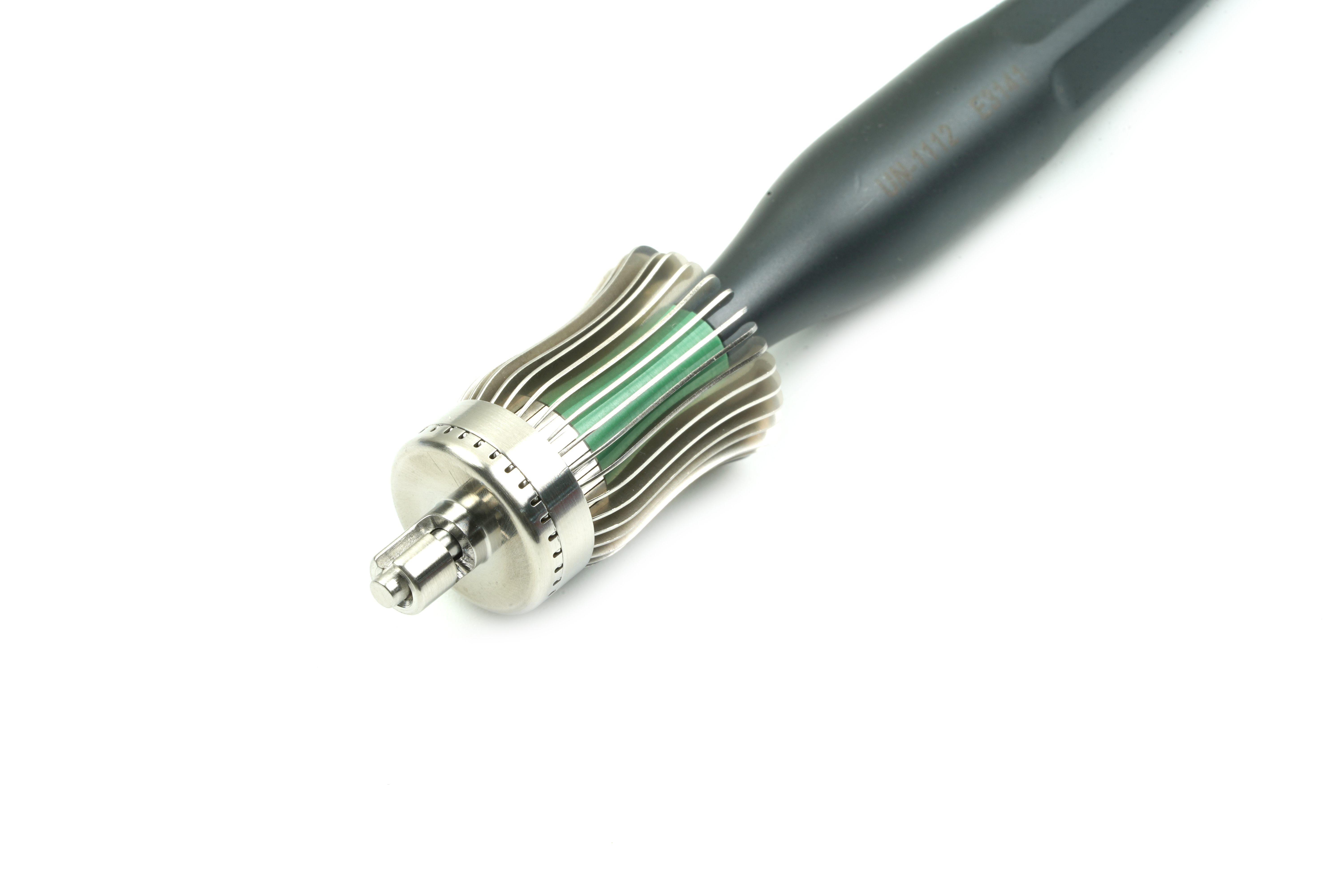 UN-1112 Handle