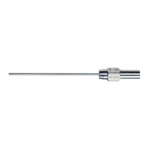 EN-9003 1.5 Stainless Steel Suction Tubes And Set 