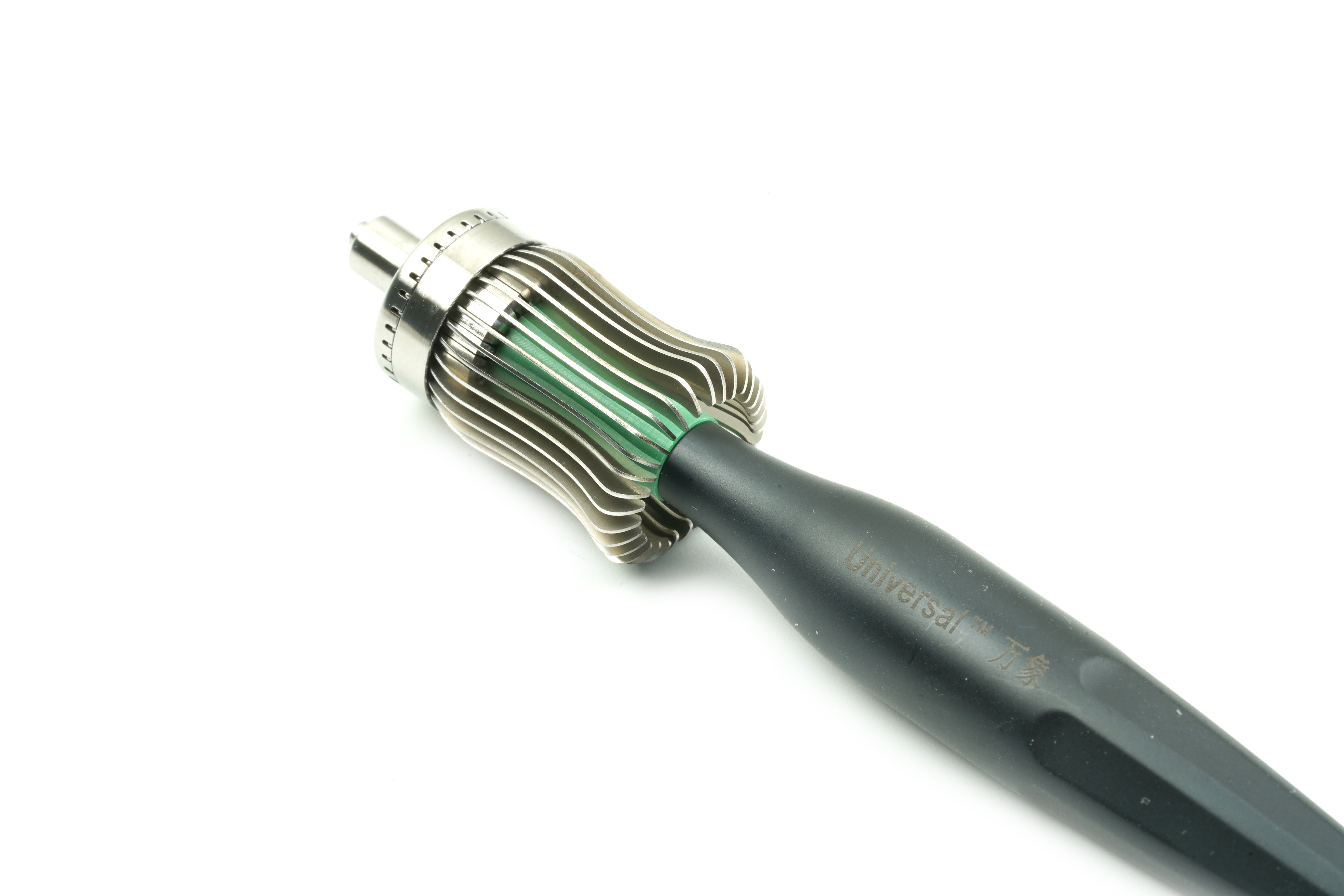 UN-1112 Handle
