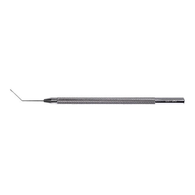 IF-8201  Stainless Steel Capsulorhexis Polisher