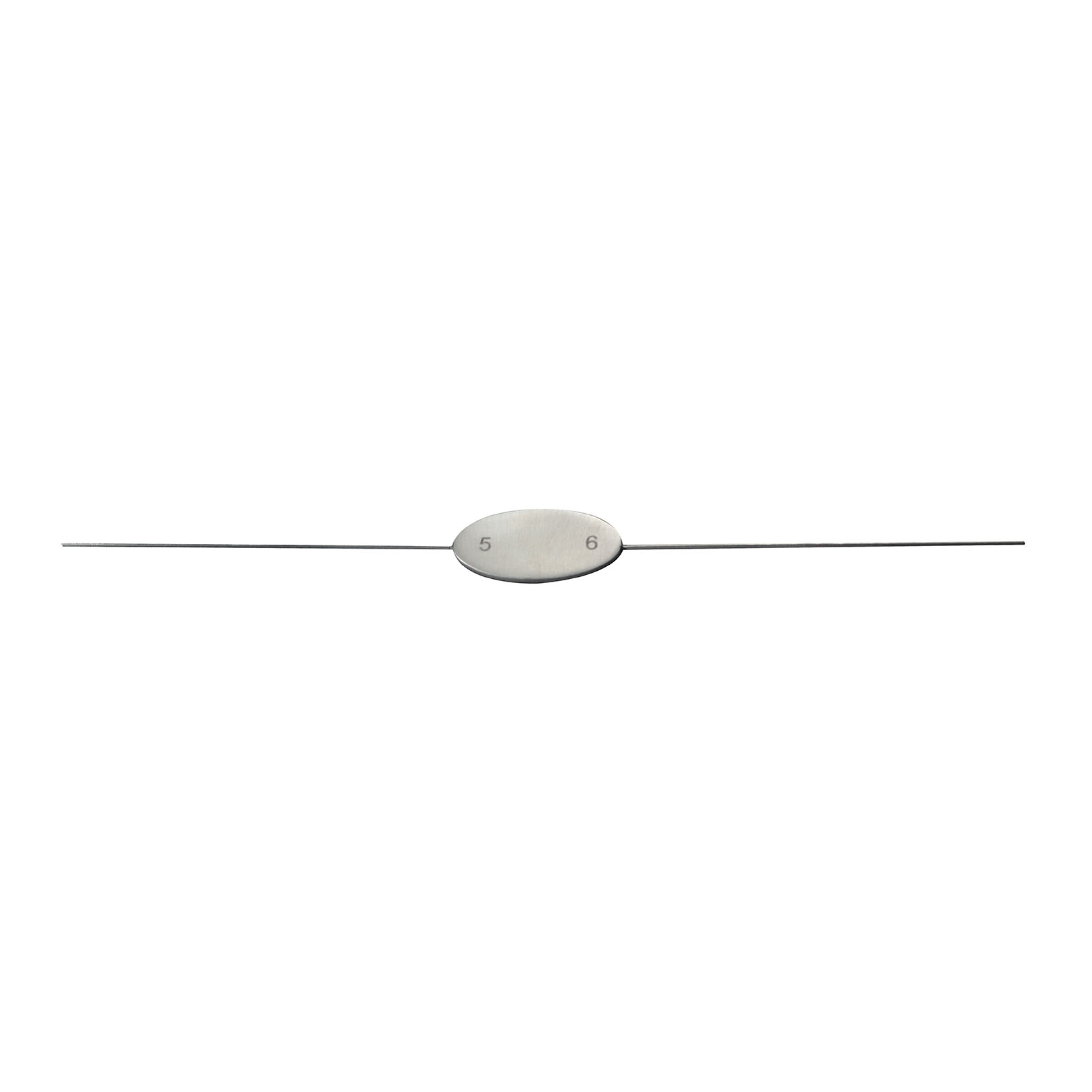 Lacrimal Probe
