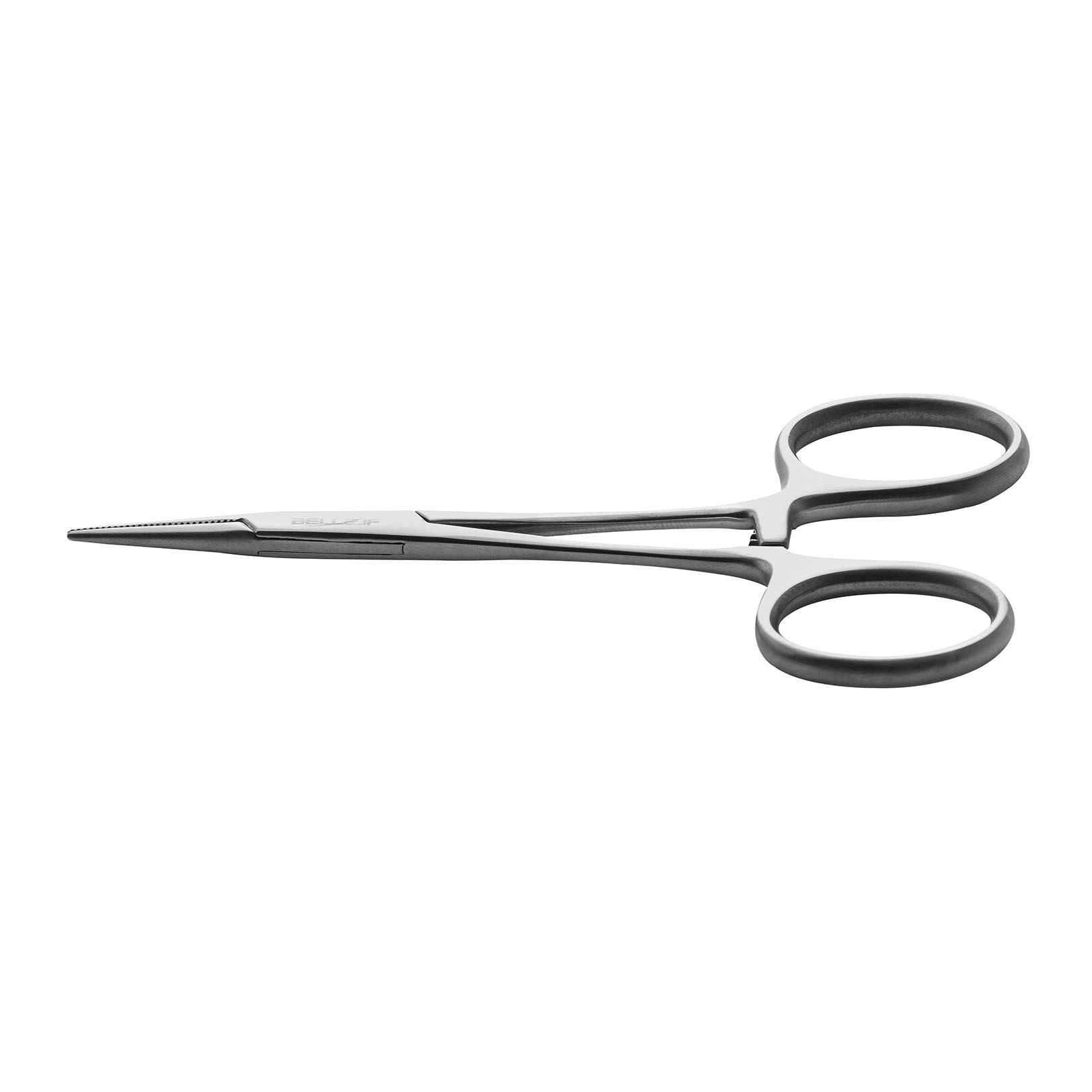 Hemostatic Forceps