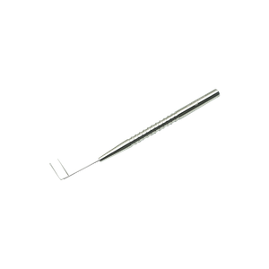 photobank(9).png