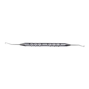 EL-8203 Stainless Steel Choppers　