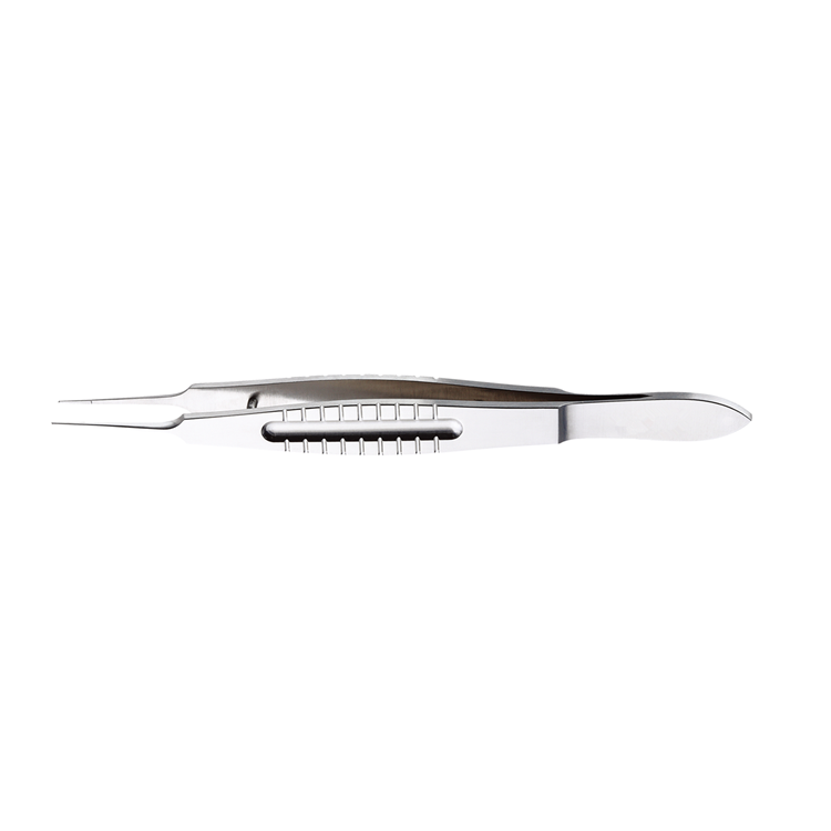 Belle Tying Forceps