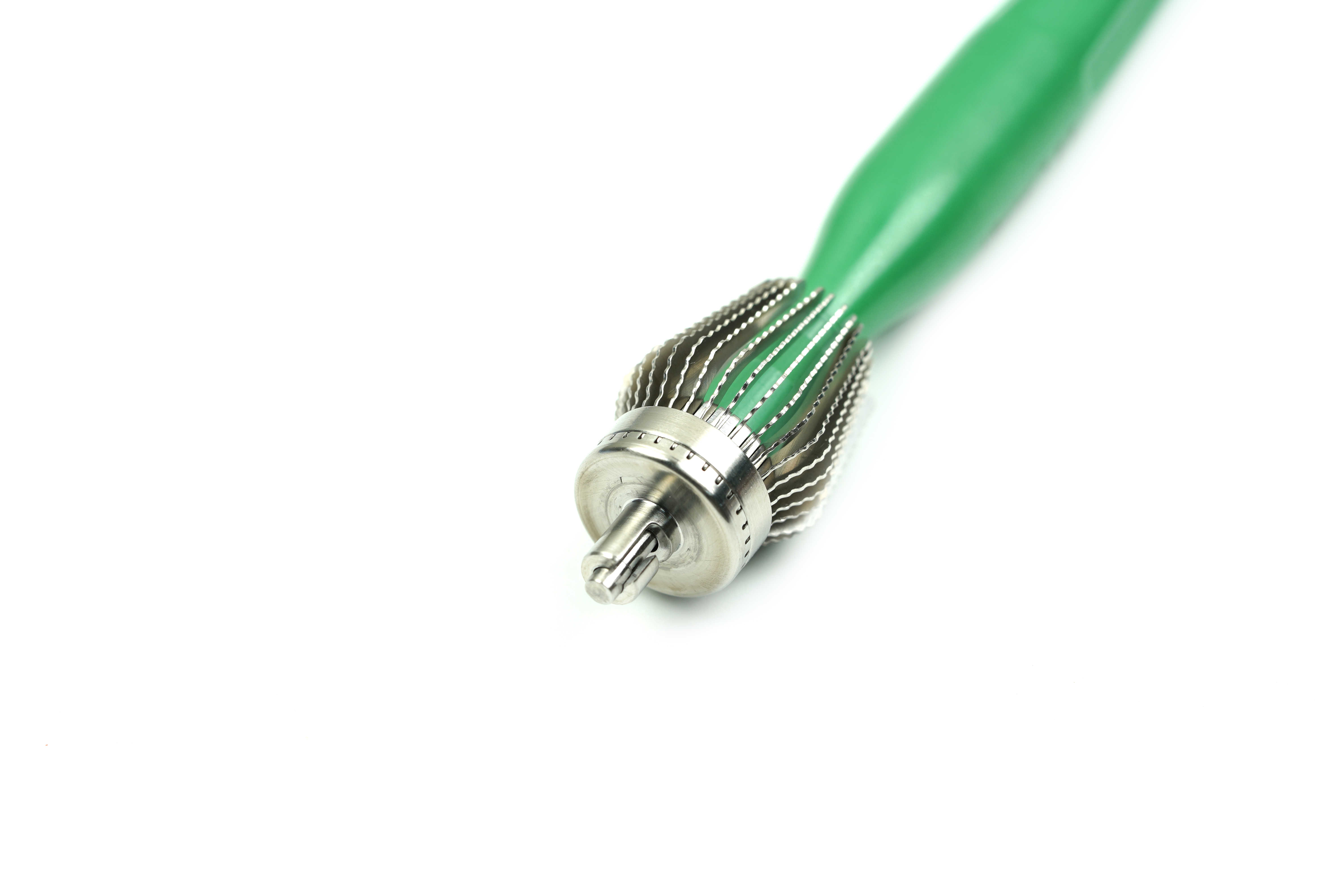 UN-1101 Handle