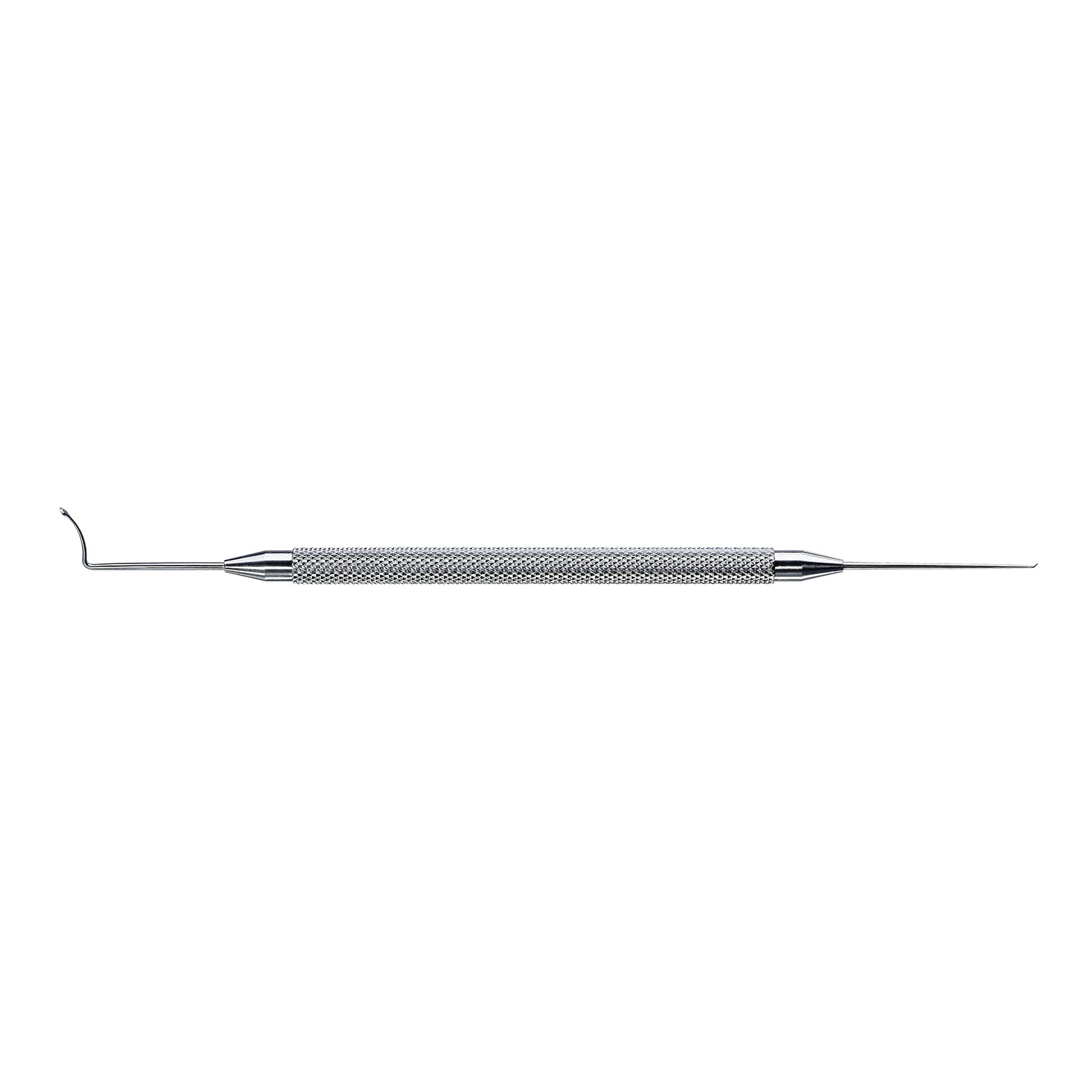 Stainless Steel Flap Lifter