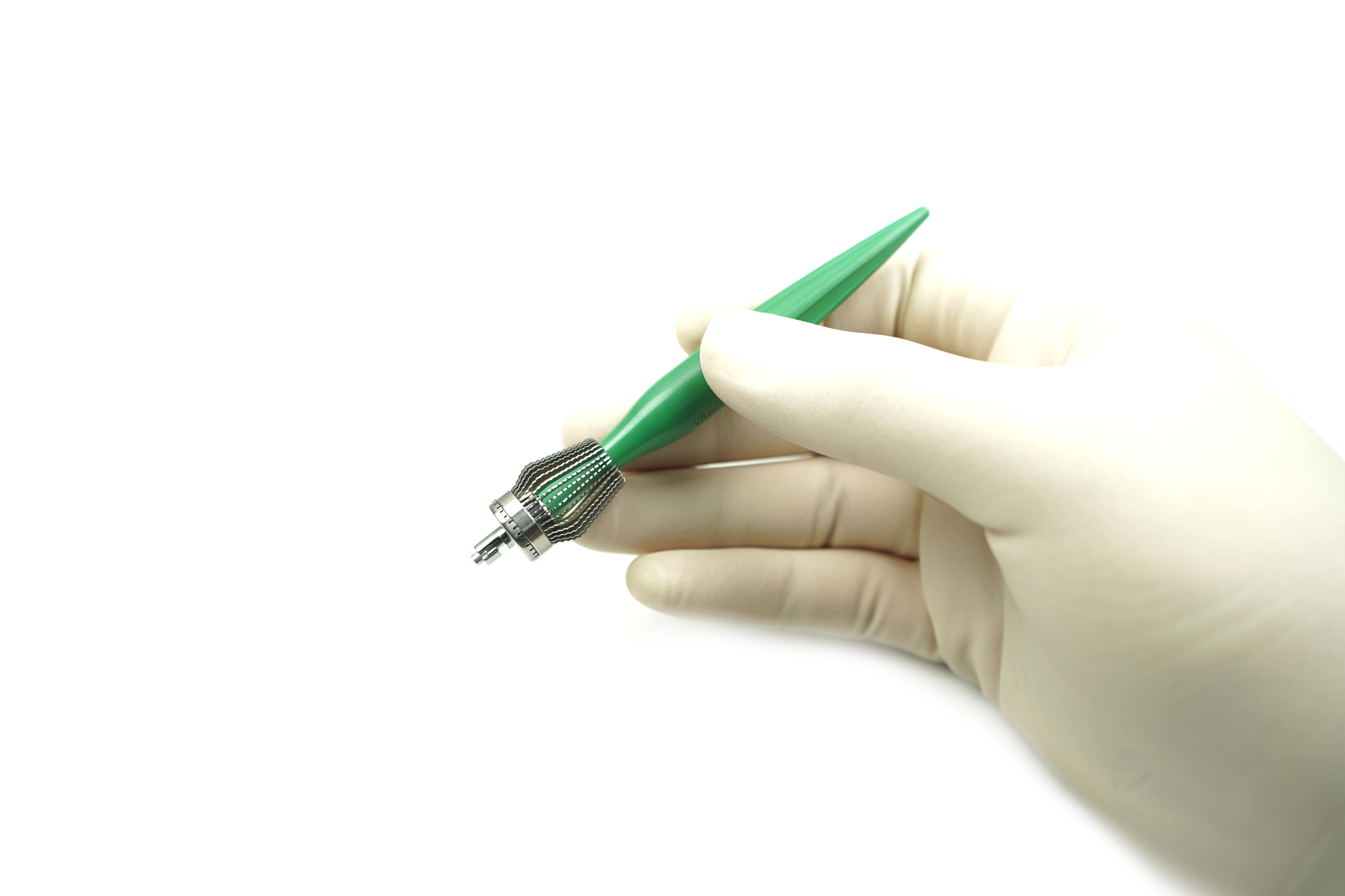 UN-1101 Handle