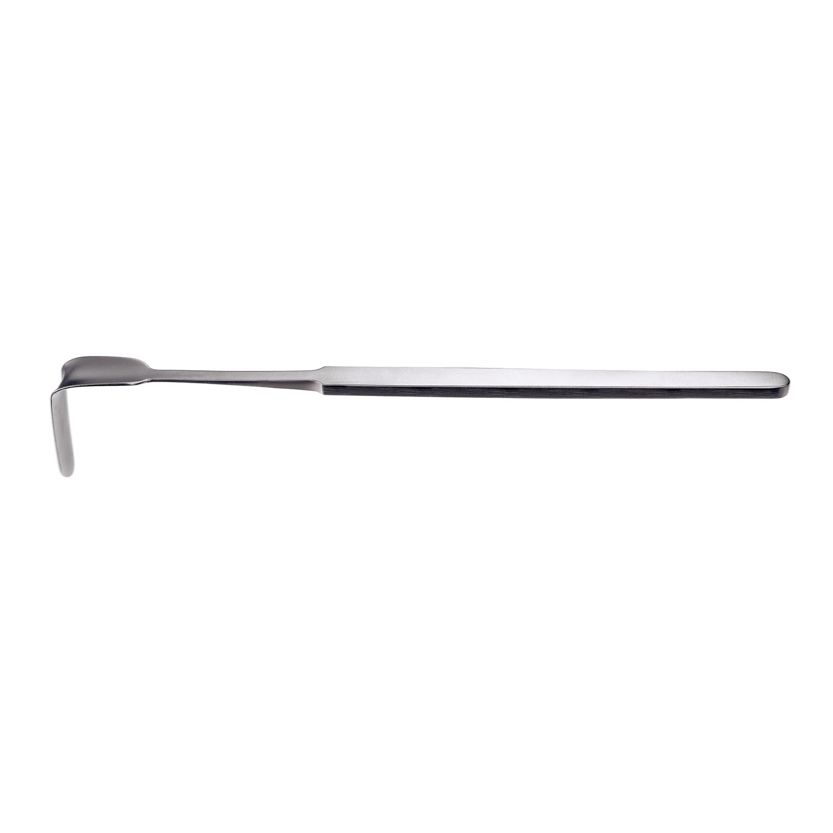IF-8133 Stainless Steel Orbitall Retractors Hook