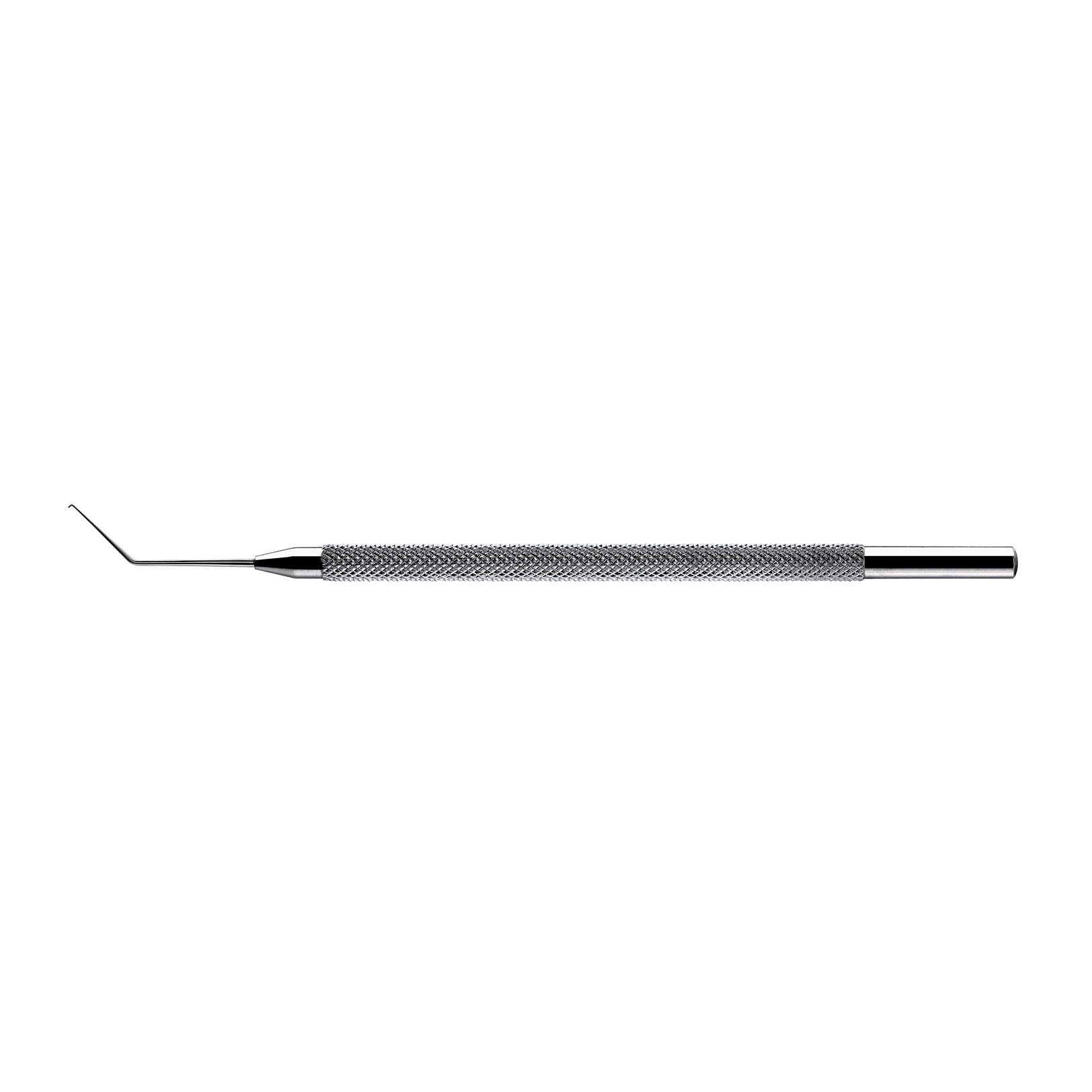 IF-8101 Stainless Steel Sinskey Lens Manipulating Hook