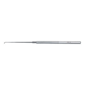 EN-8000R Stainless Steel Fisch Raspatory 