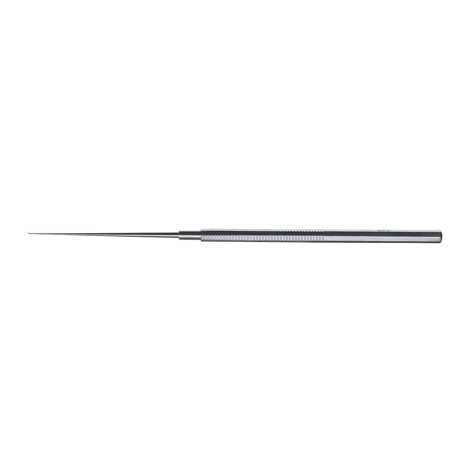 EN-8002（0.8） Stainless Steel ENT Pick 45 Degree