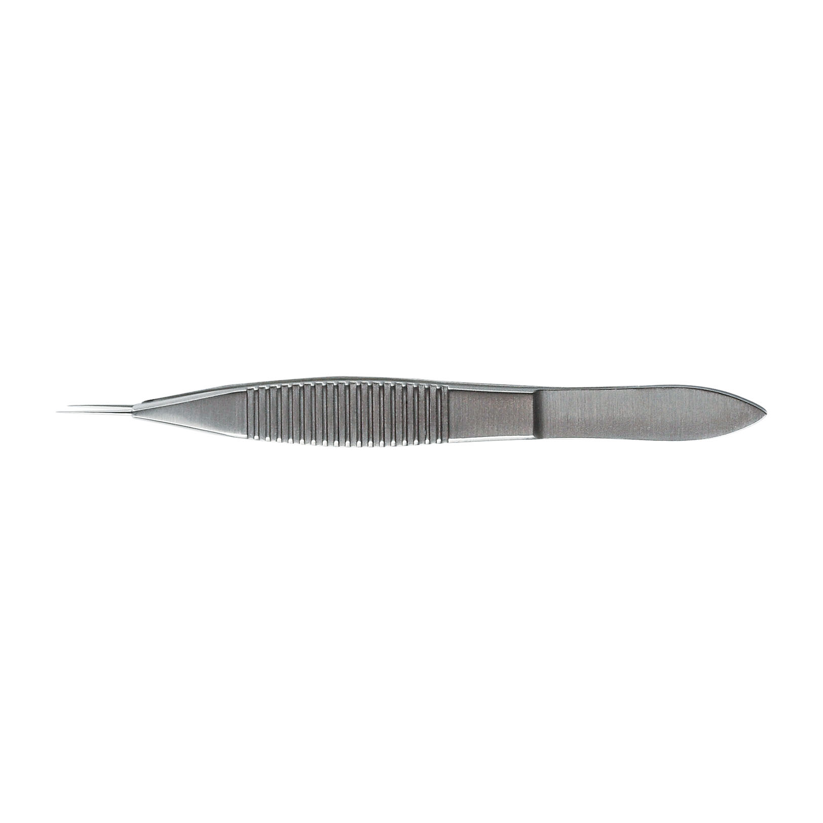 EL-2012 Stainless Steel Yao's Hooking