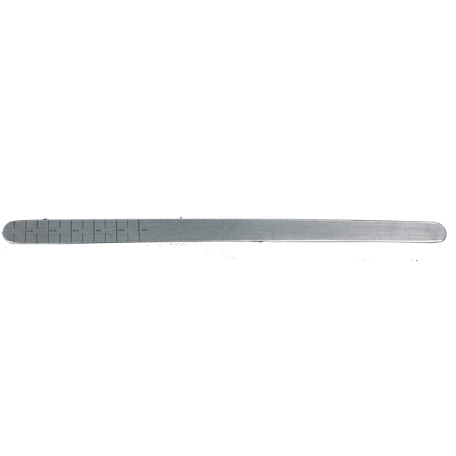 Lid Plate