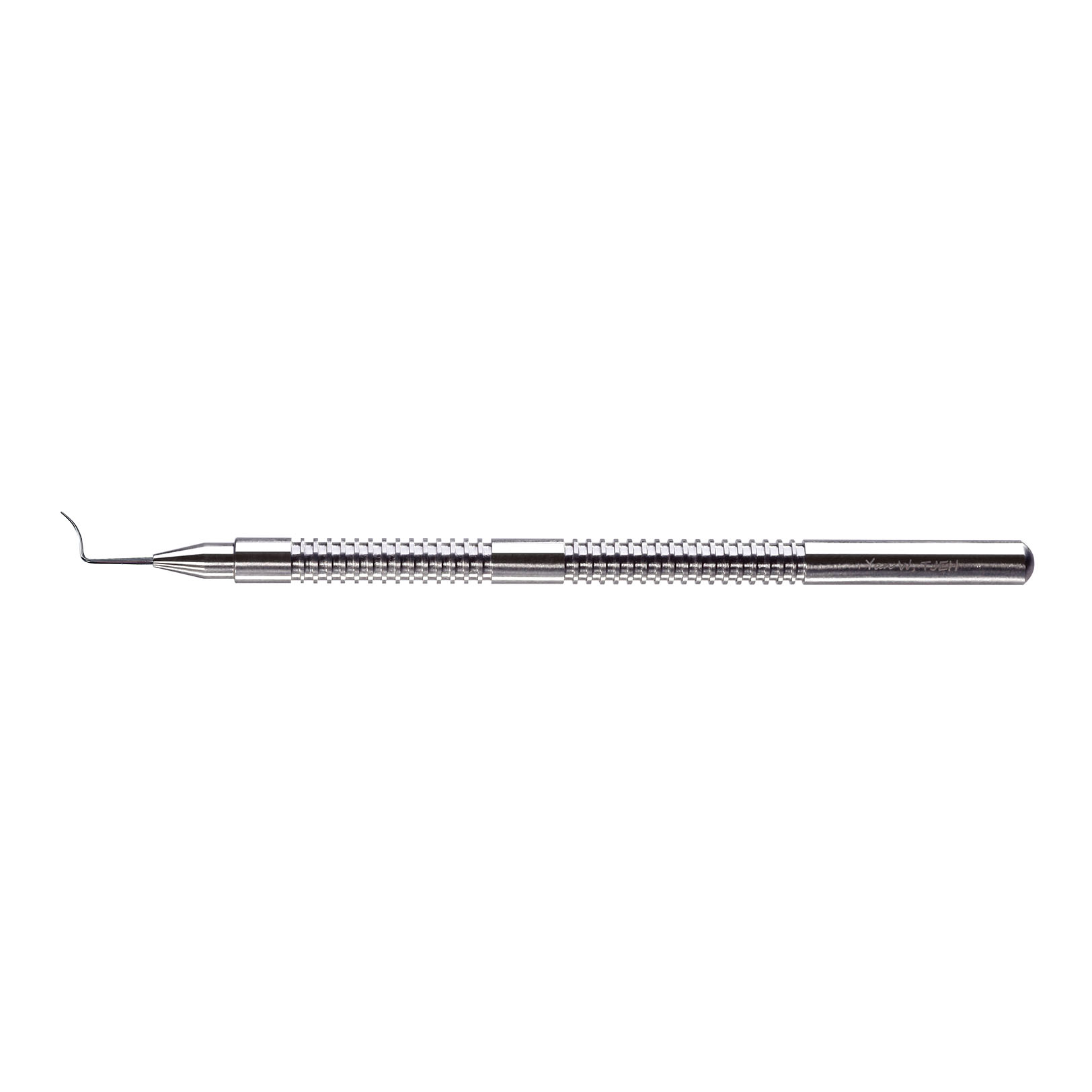 IF-8506  Stainless Steel RelEx Smile Disector  (Patent)