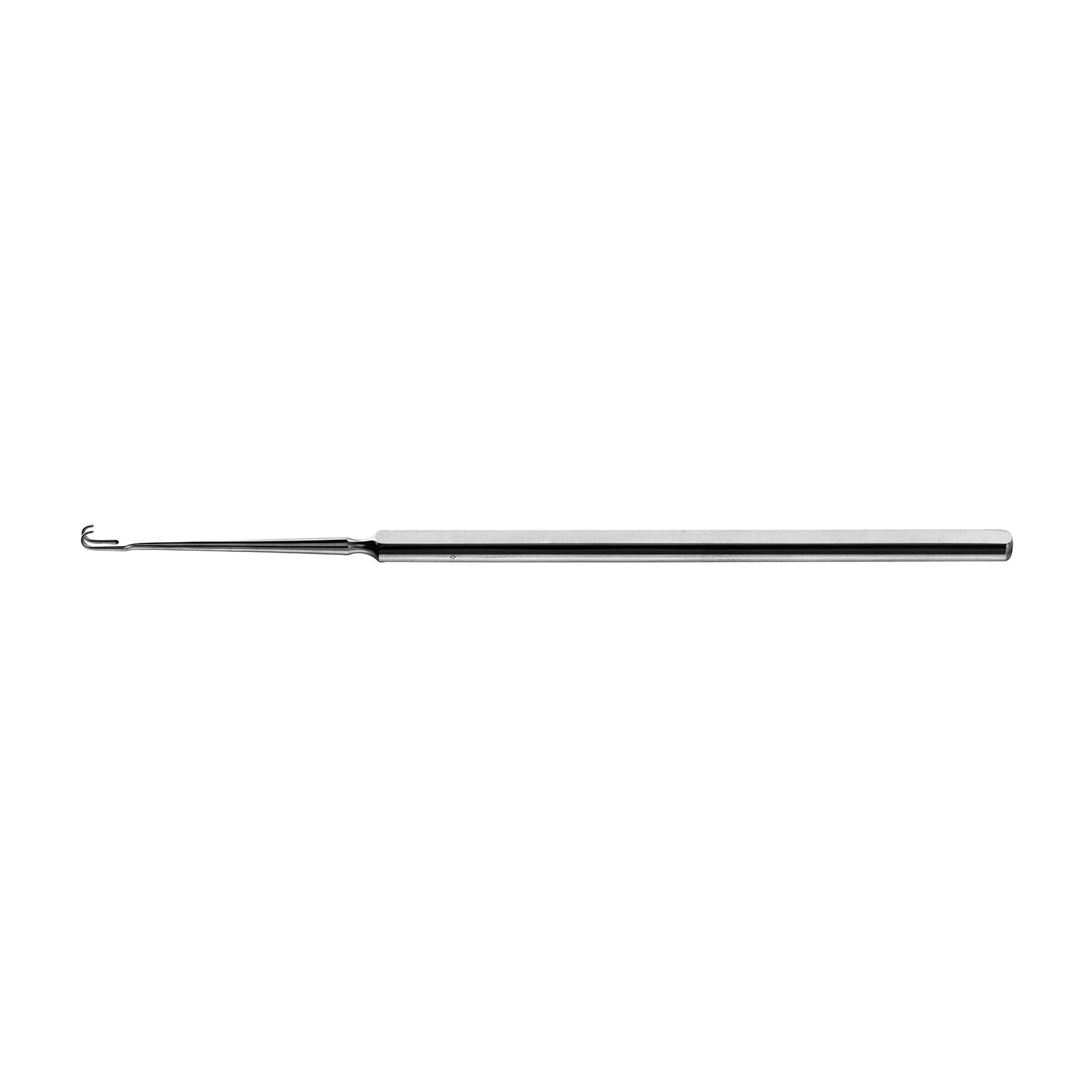 Desmarres Lid Retractor　