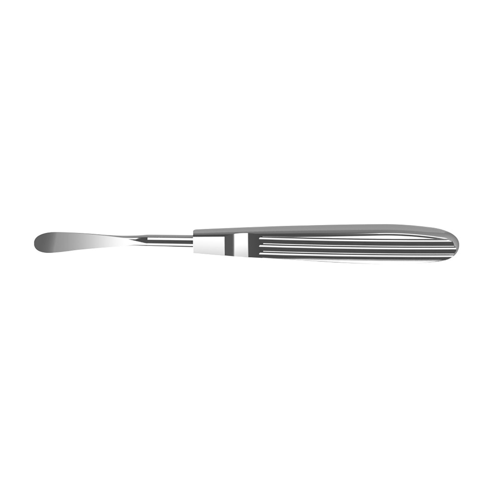 EN-8201 Stainless Steel Periosteum Raspatory