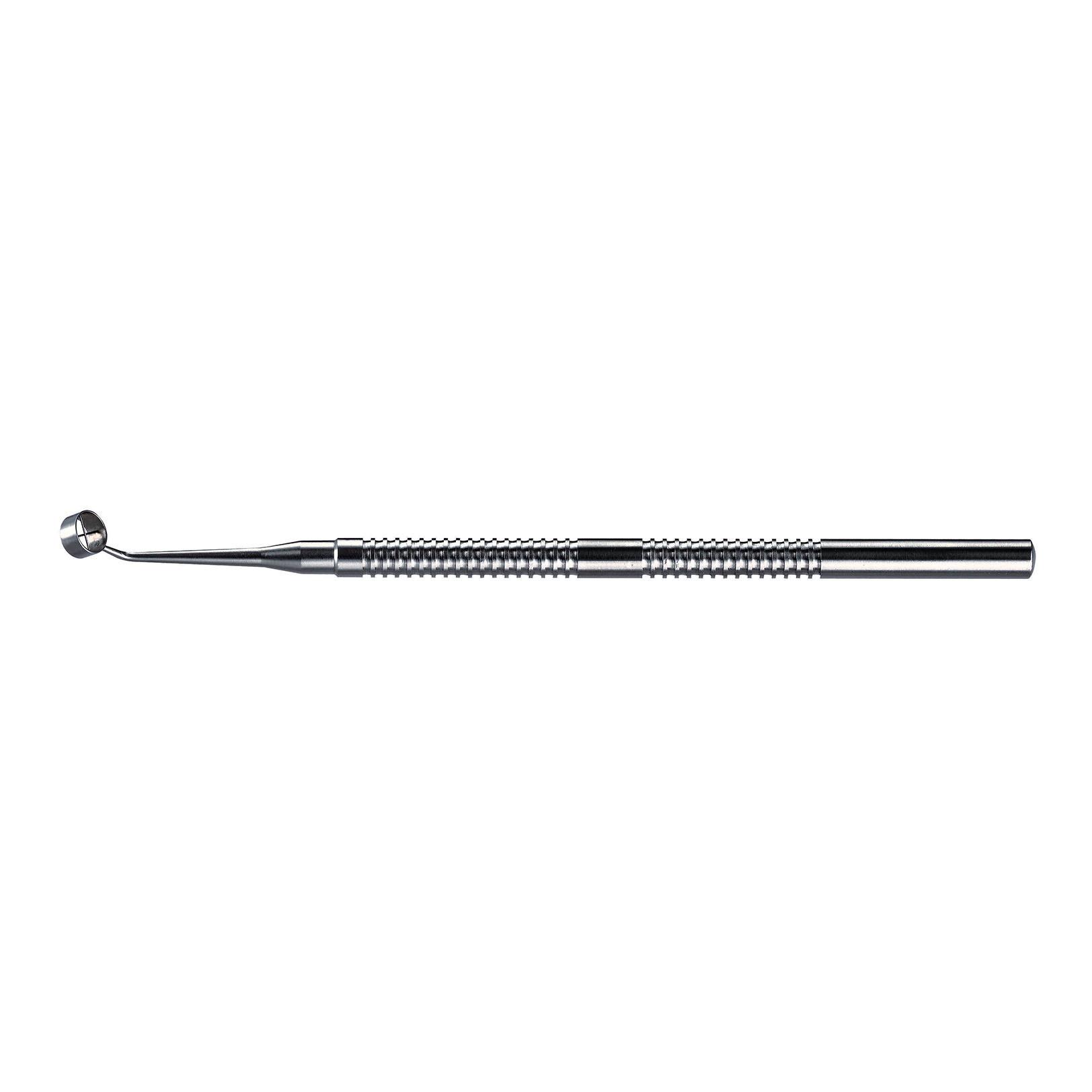 IF-8800 (3~11) Stainless Steel Hoffer Corneal Marker 
