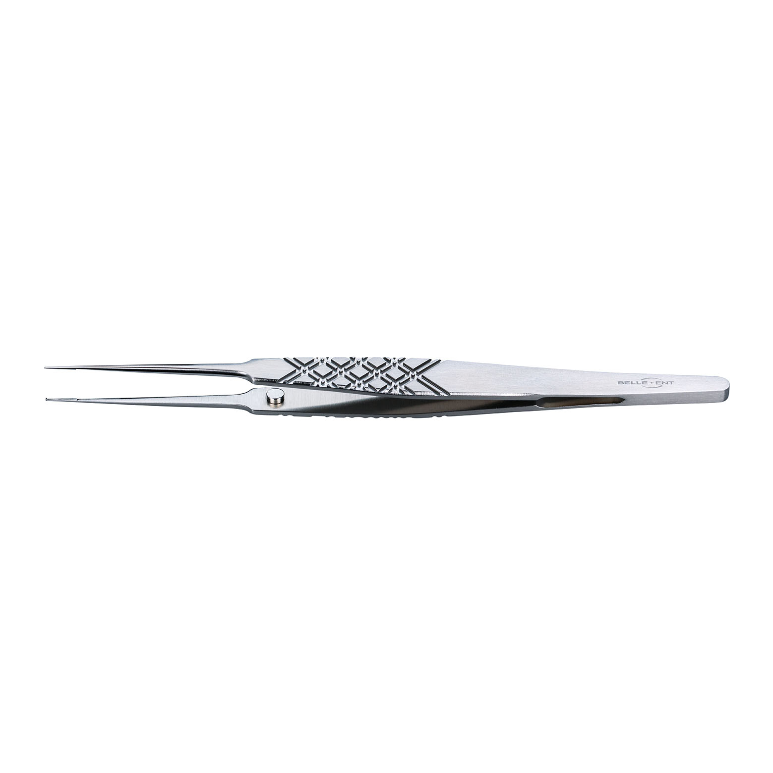 What Are Included in the Medical Devices? （Ⅰ）