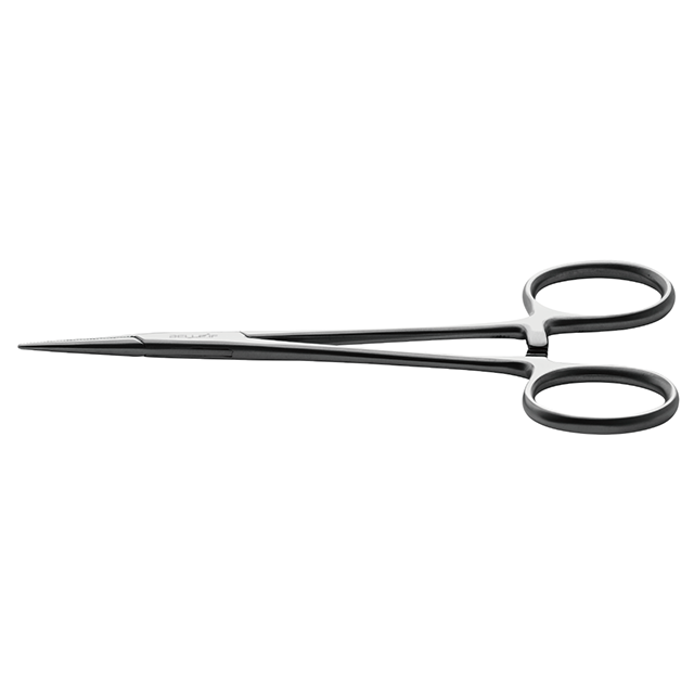 Needle Holder
