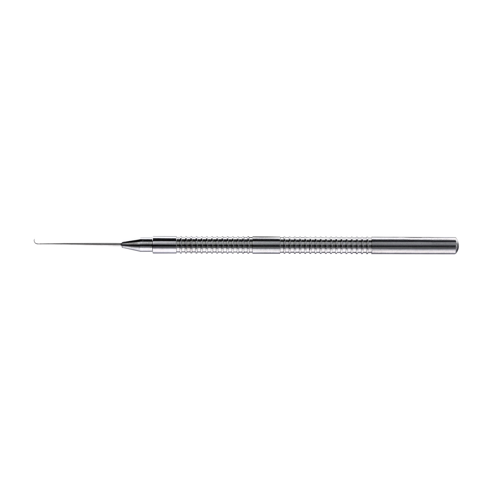 IF-8120 Stainless Steel Stevens Straight Tenotomy Hook