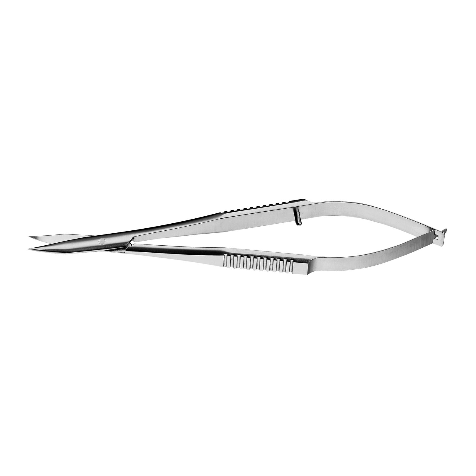 IF-5012 Stainless Steel  Westcott Scissors