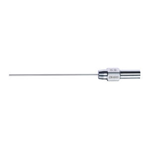 EN-9003 0.9 Stainless Steel Suction Tubes And Set 
