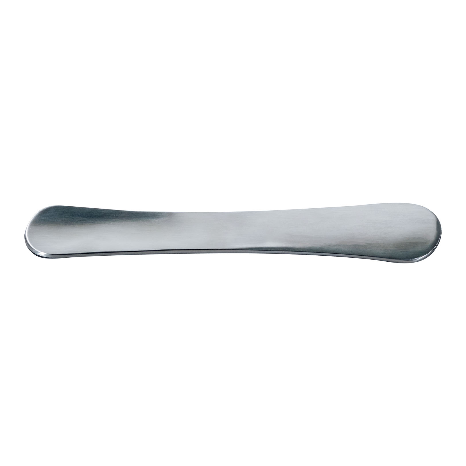 Lid Plate